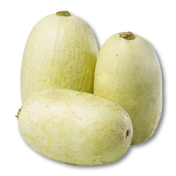 CALABAZA X LIBRA