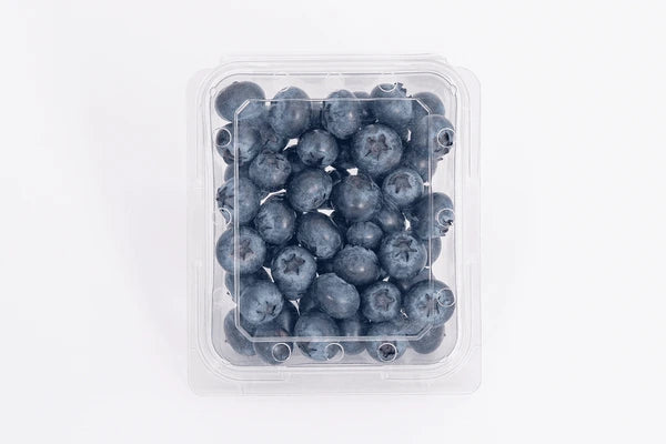 ARANDANOS 125 g