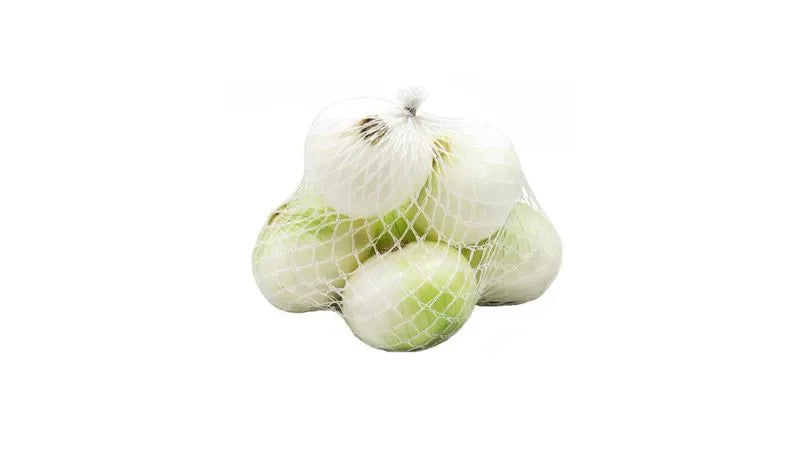 MALLA CEBOLLA CABEZONA X UND