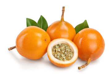 GRANADILLA