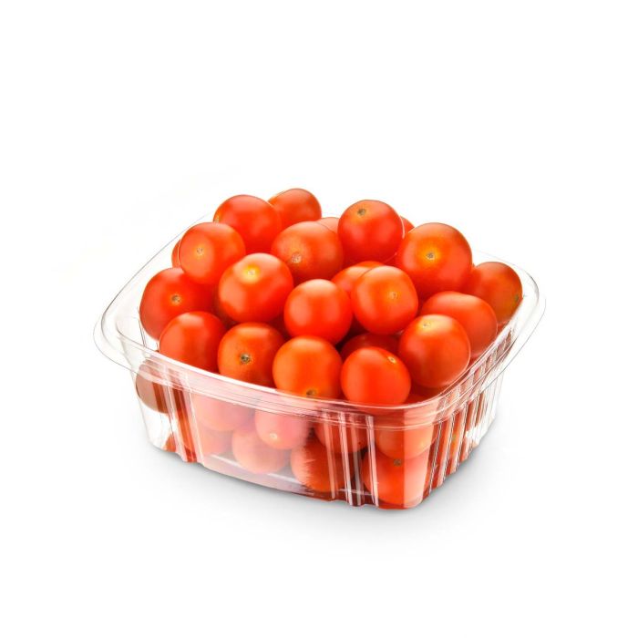 TOMATE CHERRY 500 GR
