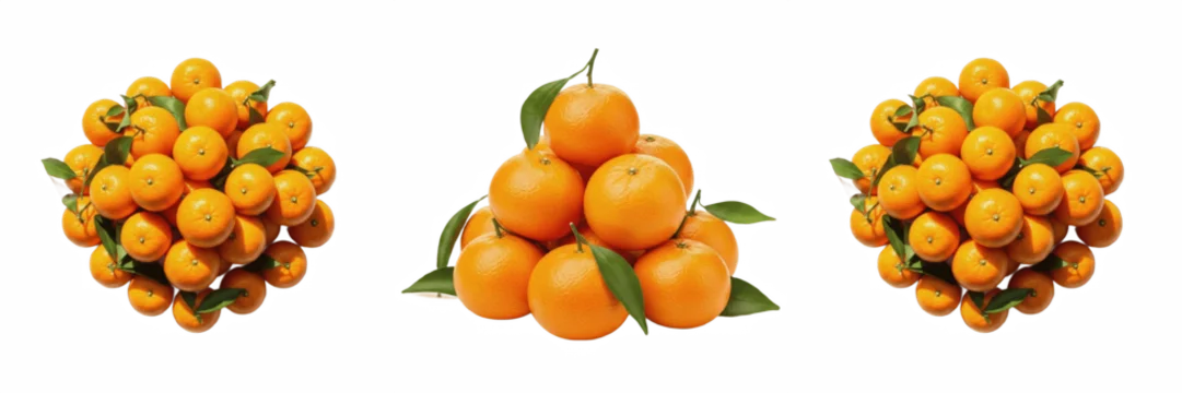 NARANJA TANGELO