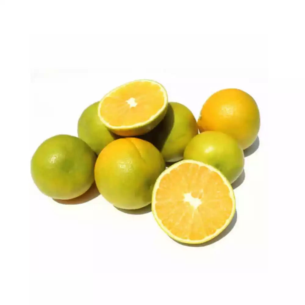 NARANJA VALENCIA
