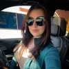 Marcela Torres