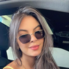 Carolina Gómez