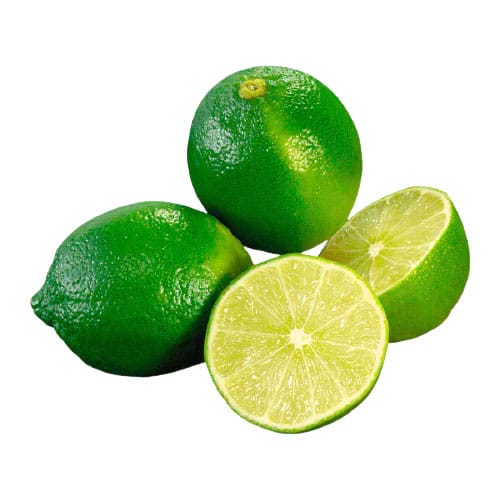 LIMÓN TAHITÍ LB