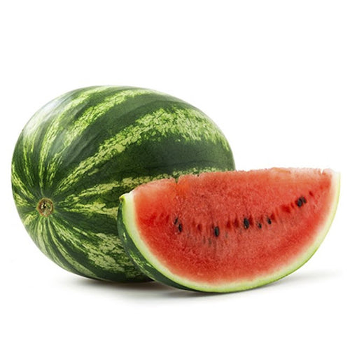PATILLA