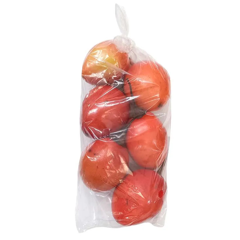 PAQUETE TOMATE DE ÁRBOL