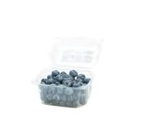 ARANDANOS 250 gr