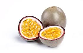 GULUPA