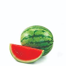 PATILLA BABY