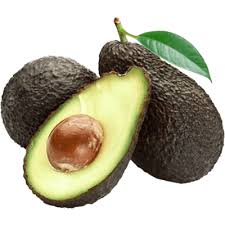 AGUACATE HASS