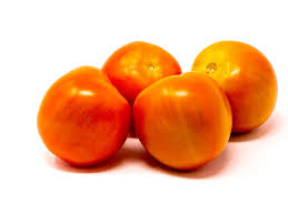 TOMATE CHONTO PAREJO