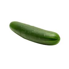 PEPINO COHOMBRO X LIBRA