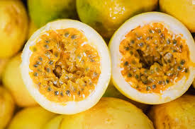 MARACUYÁ