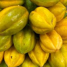 PAPAYUELA