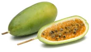 CURUBA