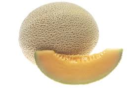 MELÓN