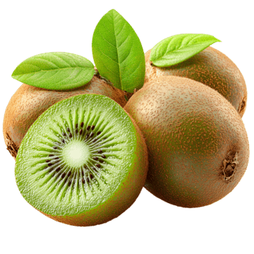 KIWI