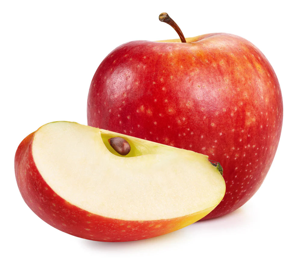 MANZANA ROYAL GALA X UND
