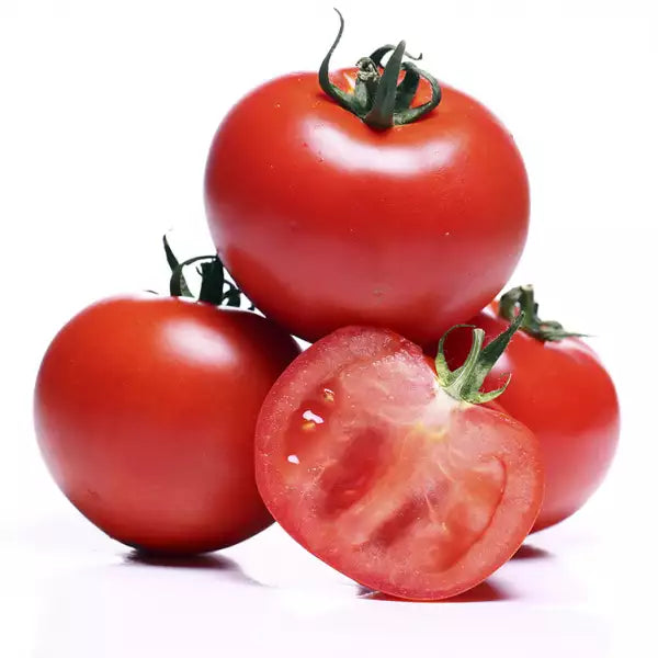 TOMATE LARGA VIDA